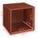 Neldean Stackable Storage Organizer Cube