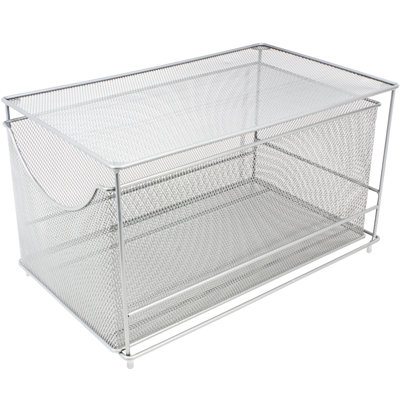 Sorbus 1-Drawer Cabinet Organizer Drawer