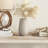 Ceramic Table Vase-1536813298-1536813301