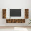 TV Stand for TVs up to 77"-660541491