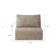 Y119-1S-CAMEL Chameau 1 place-975225256