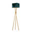 Ravi 150cm Tripod Floor Lamp-535368764-535368762