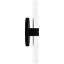 Silas Sconce-1250661557-1250661448-1250661454