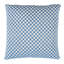 Elkhart Pillow-810227354-810227355