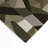 Hunter Terrain Indoor And Outdoor Area Rug-475724104