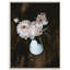 Print on Canvas-31351997-31352002