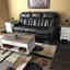 Photos des clients 1 de 1