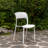 19.25'' H Stacking Side Chair-1167995346
