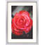 Cadre photo en métal-1600246452-1489903868