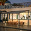 Aluminum Pergola with Canopy-1877216422-1877216429