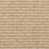 Beige/White