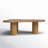 Devere Coffee Table-89833131