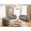 Roundi Boucle Sofa-1064639166-1064639167