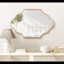 Miroir d'appoint Passabe Glam-323789554-340424589