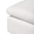 Wonardo Upholstered U-Shaped Sectional-1031930756