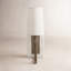 Calla Bookshelf Lamp-492477952