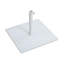 Base de parasol en acier Belize-100847308