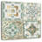 Kerner Seagreen Sentinment-109394133