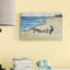 Chiens? «Play by Tori Campisi», reproduction sur toile tendue-549765003