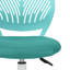 Valerii Mesh Office Chair-119044994-133400097