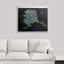 «Alaska - USGS State Mosaic», impression-19544845-26545058