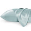 Satin - Set of 2-857385807-857385805