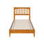 Lit plateforme en bois massif Aritra-1212269970-1212269972