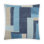 Duplex Pillow Cover & Insert