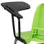 Fauteuil ergonomique Westley-46624569