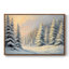 Paysage rétro - CCII-1723434366-1723434367