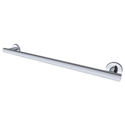Kingston Brass Berwyn Grab Bar