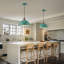 1 - Light Pendant-2130500311