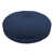 Canvas Navy