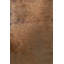 Nesting Coffee Table-737408426