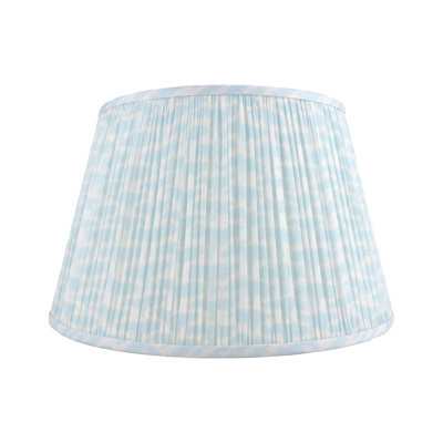Sierra Empire Lamp Shade ( Spider )
