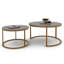 Coffee Table with Storage-1747068833-1747068835-1747068857