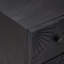 3 - Drawer Rectangle Accent Chest