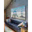 1 Piece Wrapped Canvas Wall Art-12310010