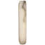 Kelly Wearstler Formosa 26" Linear Sconce-965528438-965528440-965528439