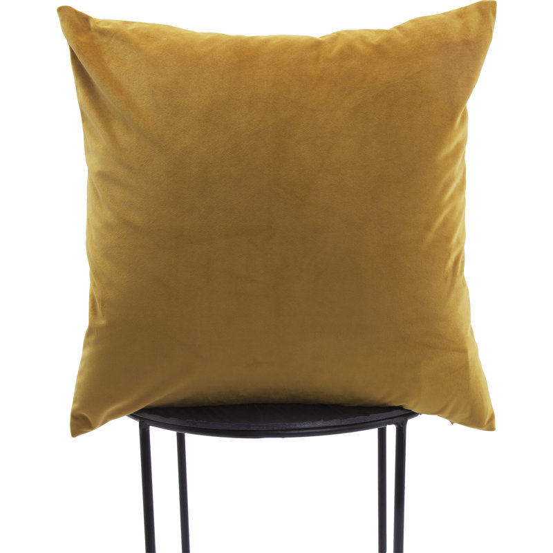 Coussin Lagos, Prato