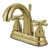 Polished Brass is out of stock