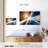 Buildings Under The Sun-447549798