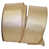 Gold is out of stock selected
