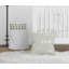 Coussin Stop-107834758-107834759