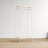 IRIS Savada 25'' Clothing Rack-1485331910
