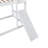 Floor Bunk Bed