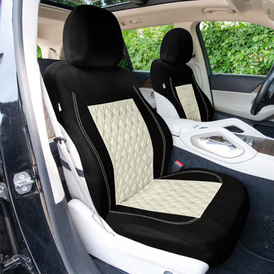 Automobile Cover By FH Group
