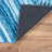 Premium Machine Washable Carpet, 4.6 x 6.2 Feet, 100% Polyester, 1850 g/m² | Pile Height: 0.2 Inches | Eco-Friendly Recycled Poly Cotton Underside | Perfect for Living Room, Bedroom, and High-Traffic Areas-597229256
