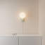 Cantilever Wall Light-1421712387