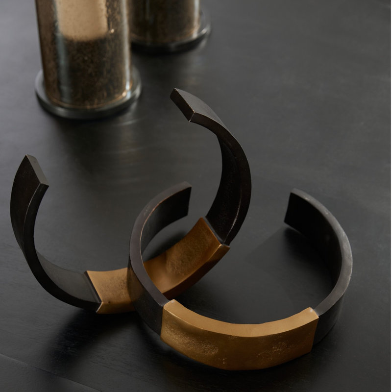 Calum Sculptures